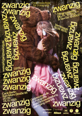 Johanna Bürger Fotografie